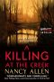 [Ozarks Mysteries 02] • A Killing at the Creek